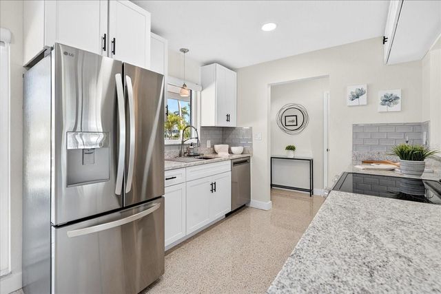 201 ISLE DRIVE, St Pete Beach, FL 33706