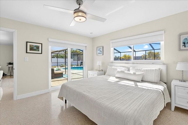 201 ISLE DRIVE, St Pete Beach, FL 33706