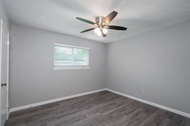 14210 Rosetta Drive, Cypress, TX 77429