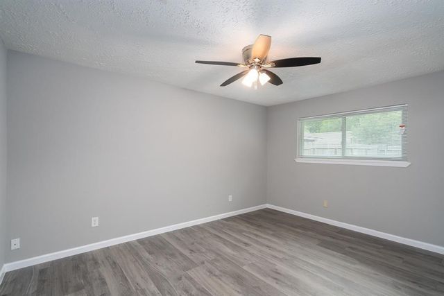 14210 Rosetta Drive, Cypress, TX 77429