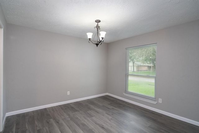 14210 Rosetta Drive, Cypress, TX 77429