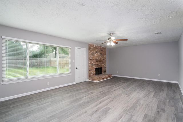 14210 Rosetta Drive, Cypress, TX 77429