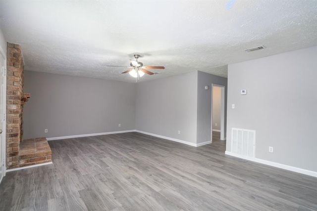 14210 Rosetta Drive, Cypress, TX 77429