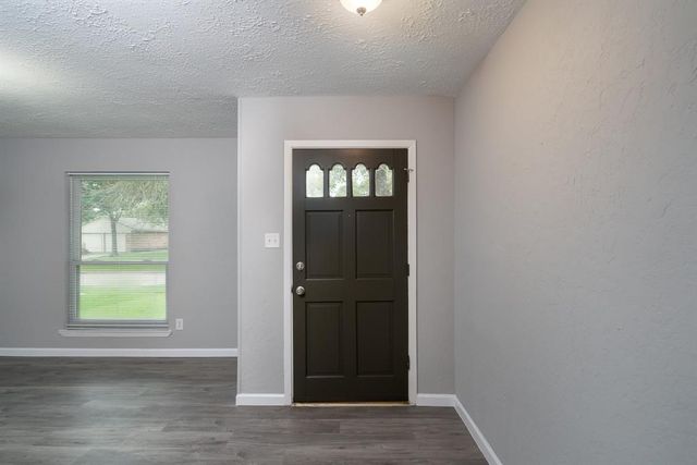 14210 Rosetta Drive, Cypress, TX 77429