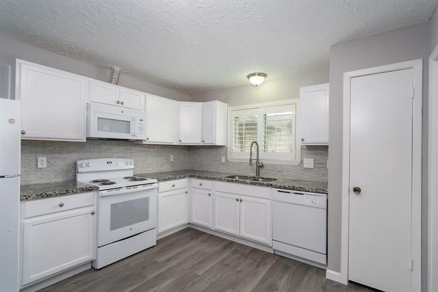 14210 Rosetta Drive, Cypress, TX 77429