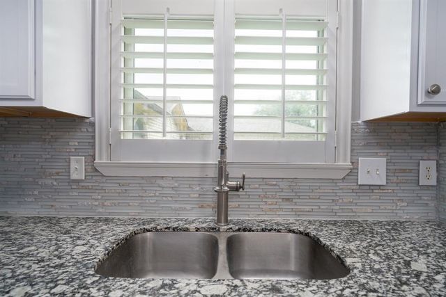 14210 Rosetta Drive, Cypress, TX 77429