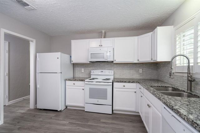 14210 Rosetta Drive, Cypress, TX 77429