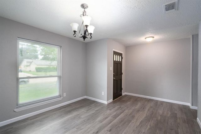 14210 Rosetta Drive, Cypress, TX 77429