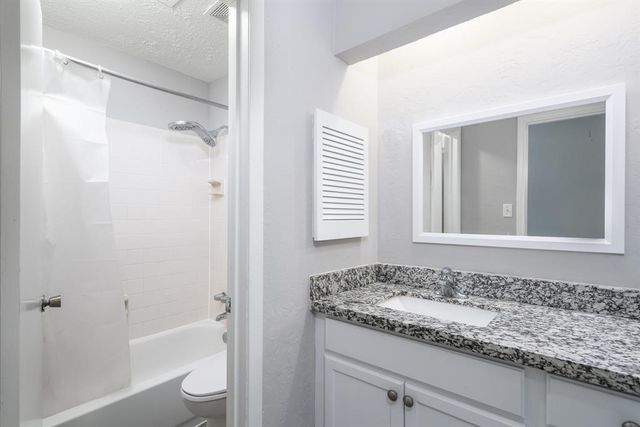 14210 Rosetta Drive, Cypress, TX 77429