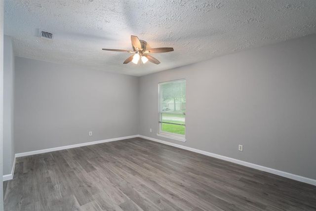 14210 Rosetta Drive, Cypress, TX 77429