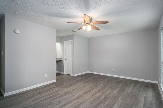 14210 Rosetta Drive, Cypress, TX 77429