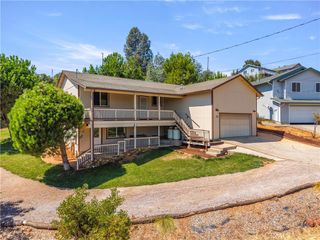 5337 Tewa Court, Kelseyville, CA 95451