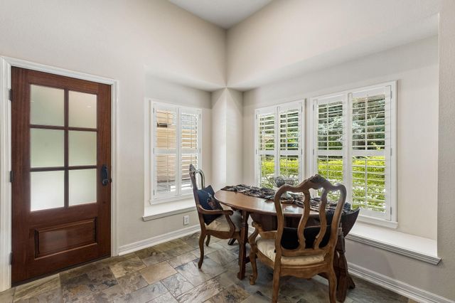 8978 Willow Springs Lane, Conroe, TX 77302