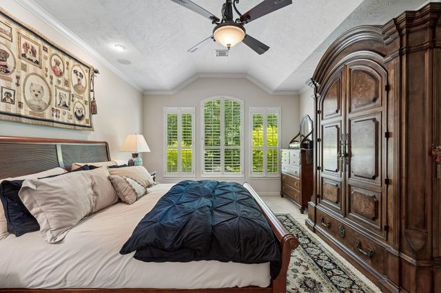 8978 Willow Springs Lane, Conroe, TX 77302