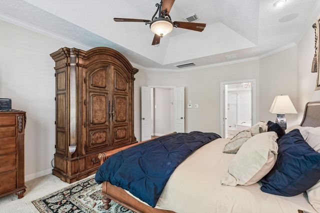 8978 Willow Springs Lane, Conroe, TX 77302
