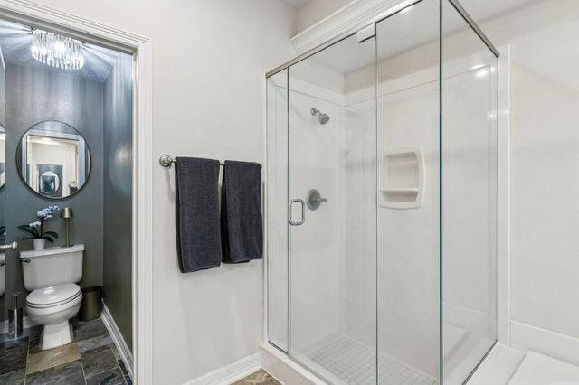 8978 Willow Springs Lane, Conroe, TX 77302