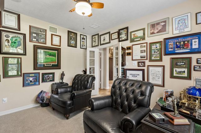 8978 Willow Springs Lane, Conroe, TX 77302