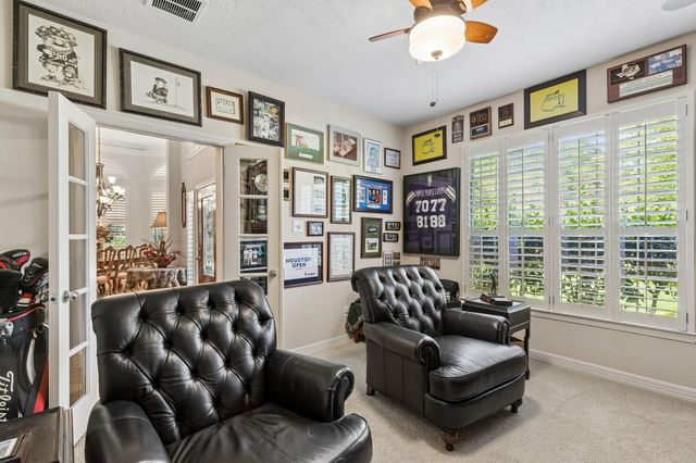 8978 Willow Springs Lane, Conroe, TX 77302