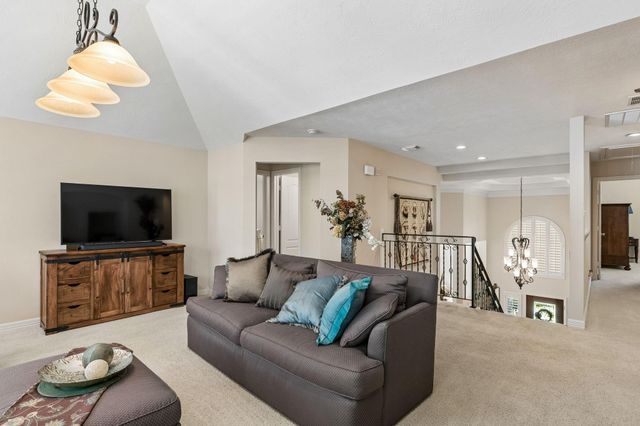 8978 Willow Springs Lane, Conroe, TX 77302