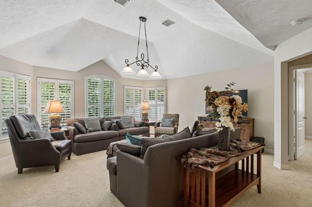 8978 Willow Springs Lane, Conroe, TX 77302
