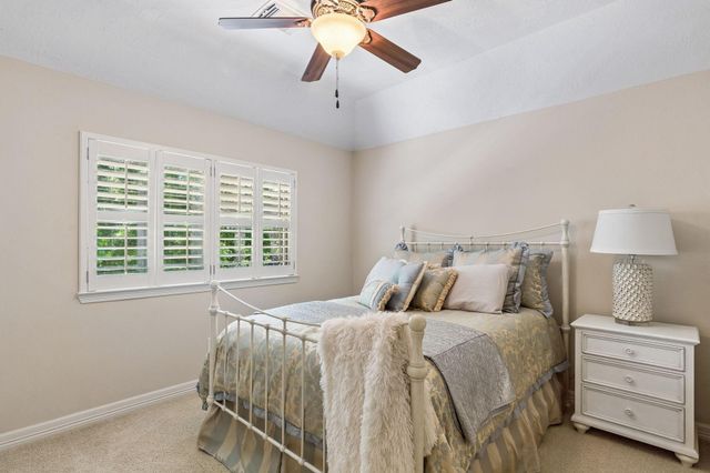 8978 Willow Springs Lane, Conroe, TX 77302