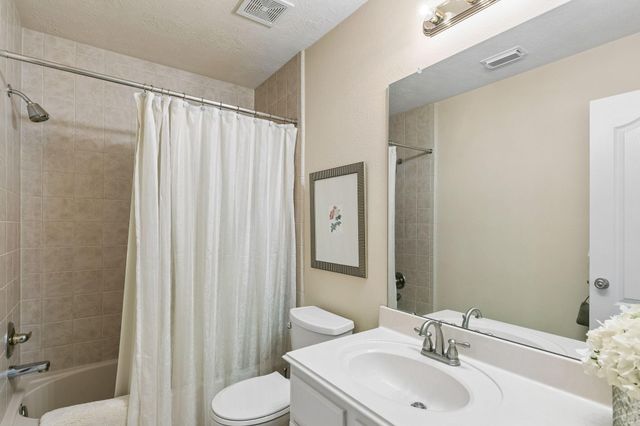 8978 Willow Springs Lane, Conroe, TX 77302