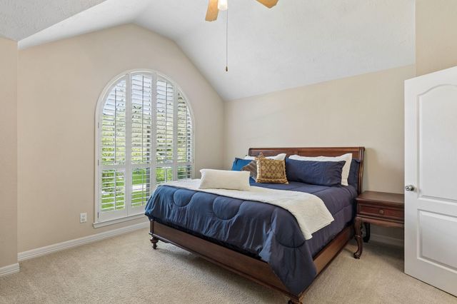 8978 Willow Springs Lane, Conroe, TX 77302