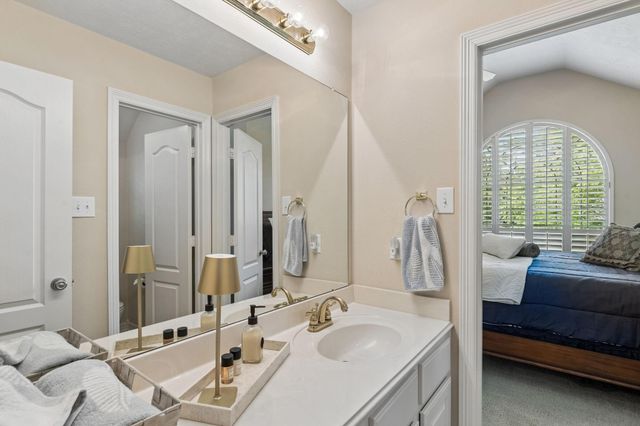 8978 Willow Springs Lane, Conroe, TX 77302
