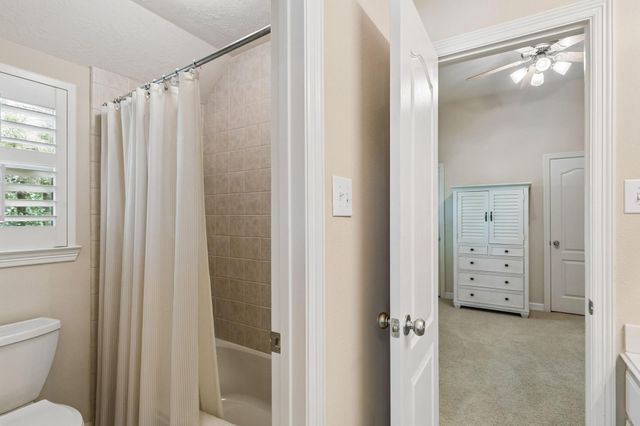 8978 Willow Springs Lane, Conroe, TX 77302