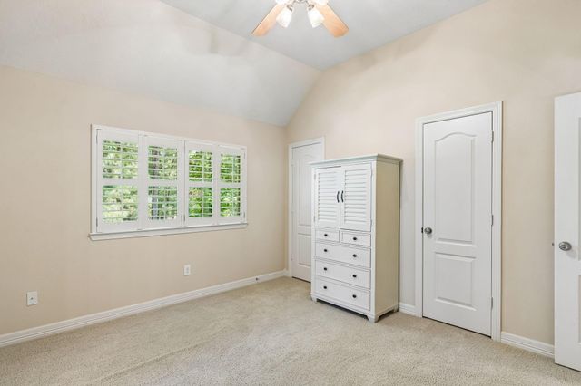 8978 Willow Springs Lane, Conroe, TX 77302