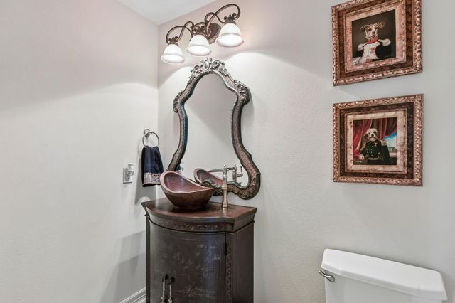 8978 Willow Springs Lane, Conroe, TX 77302