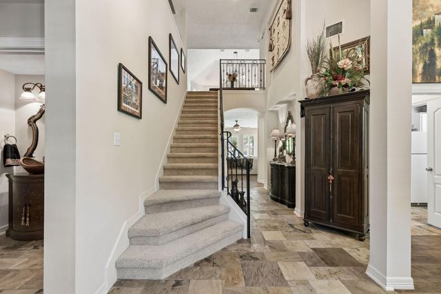 8978 Willow Springs Lane, Conroe, TX 77302