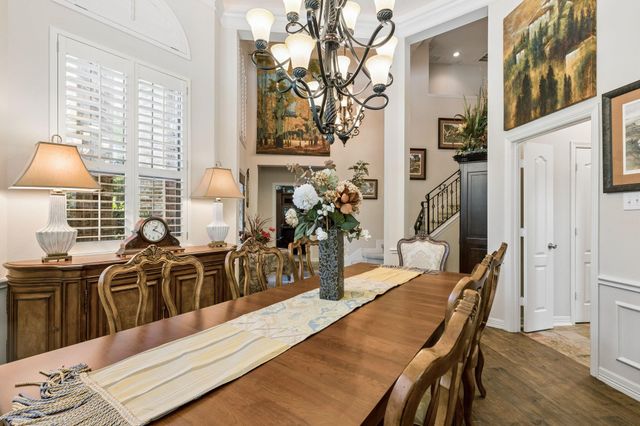 8978 Willow Springs Lane, Conroe, TX 77302