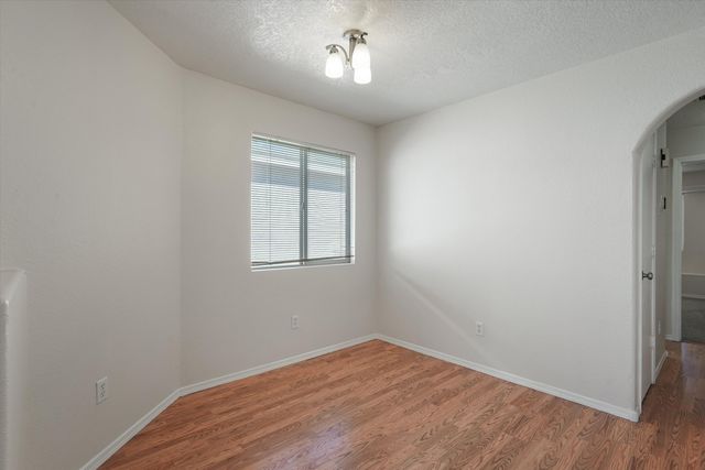 8724 N La Vida Lane SW, Albuquerque, NM 87121