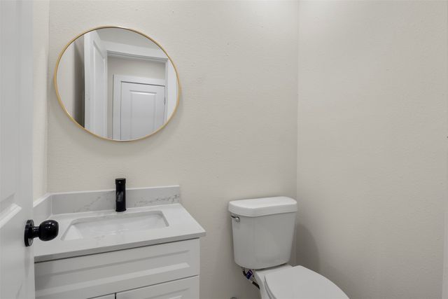 4901 Roanoke Street, Fort Worth, TX 76116