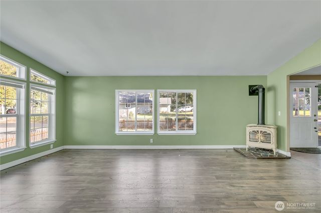 18501 Tapaderos Street Ct SE, Yelm, WA 98597