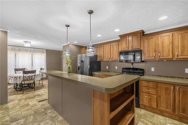 270 Belleville Drive, Stoneville, NC 27048
