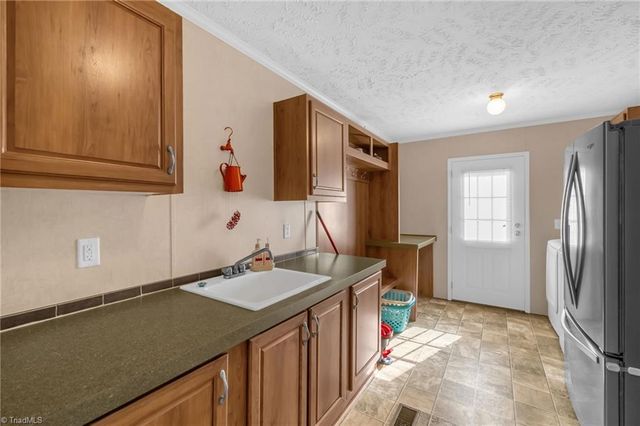270 Belleville Drive, Stoneville, NC 27048