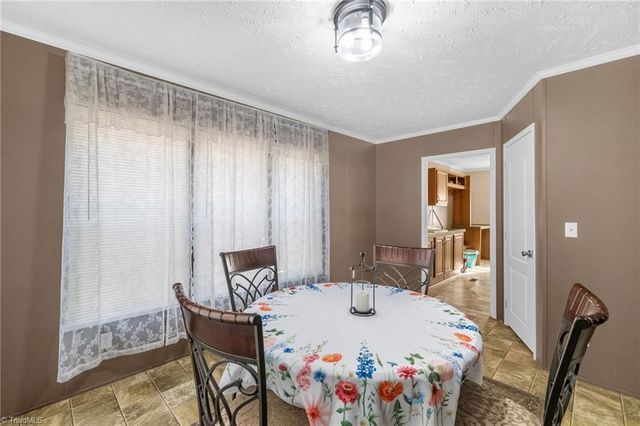 270 Belleville Drive, Stoneville, NC 27048