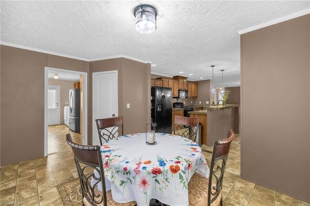 270 Belleville Drive, Stoneville, NC 27048