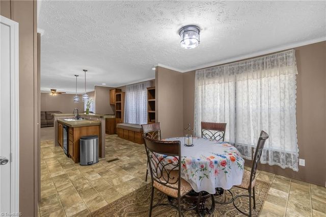 270 Belleville Drive, Stoneville, NC 27048