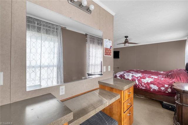 270 Belleville Drive, Stoneville, NC 27048