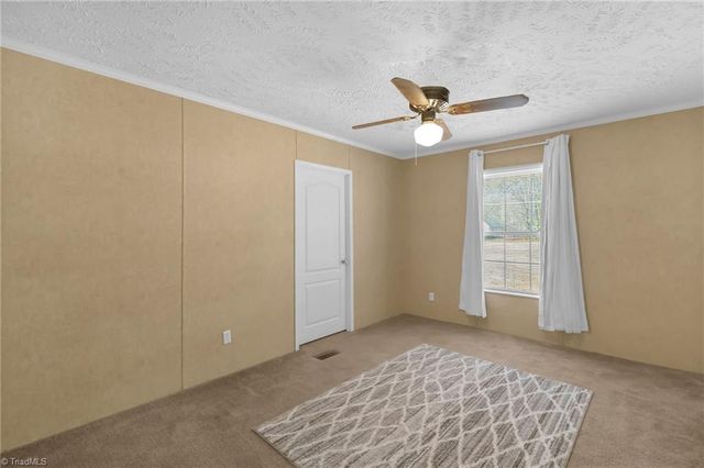 270 Belleville Drive, Stoneville, NC 27048