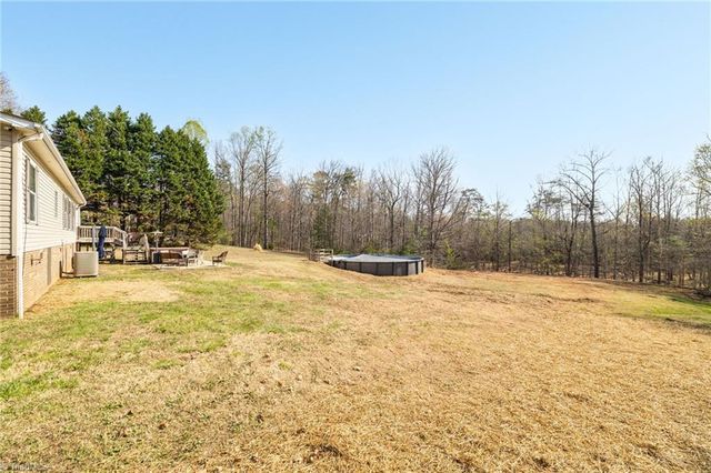 270 Belleville Drive, Stoneville, NC 27048