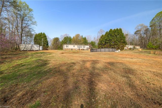 270 Belleville Drive, Stoneville, NC 27048