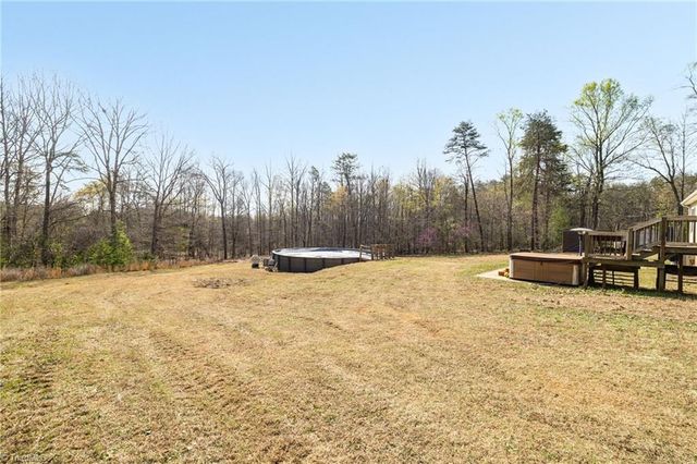 270 Belleville Drive, Stoneville, NC 27048