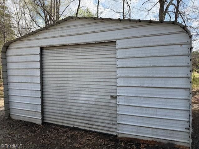 270 Belleville Drive, Stoneville, NC 27048