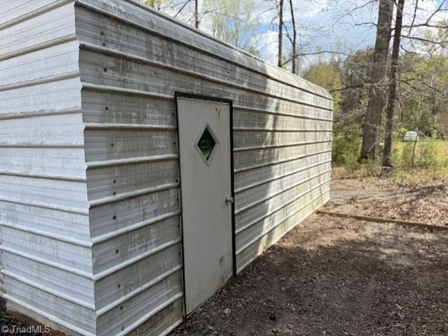 270 Belleville Drive, Stoneville, NC 27048