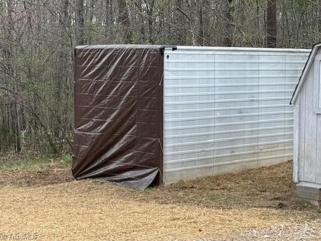 270 Belleville Drive, Stoneville, NC 27048