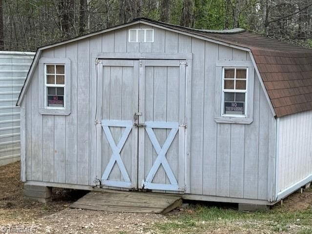 270 Belleville Drive, Stoneville, NC 27048